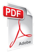 icone pdf
