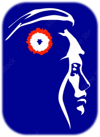 l'effigie de Marianne